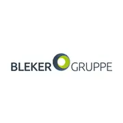 Logo für den Job Kaufmännischer Leiter / Head of Finance (m/w/d)